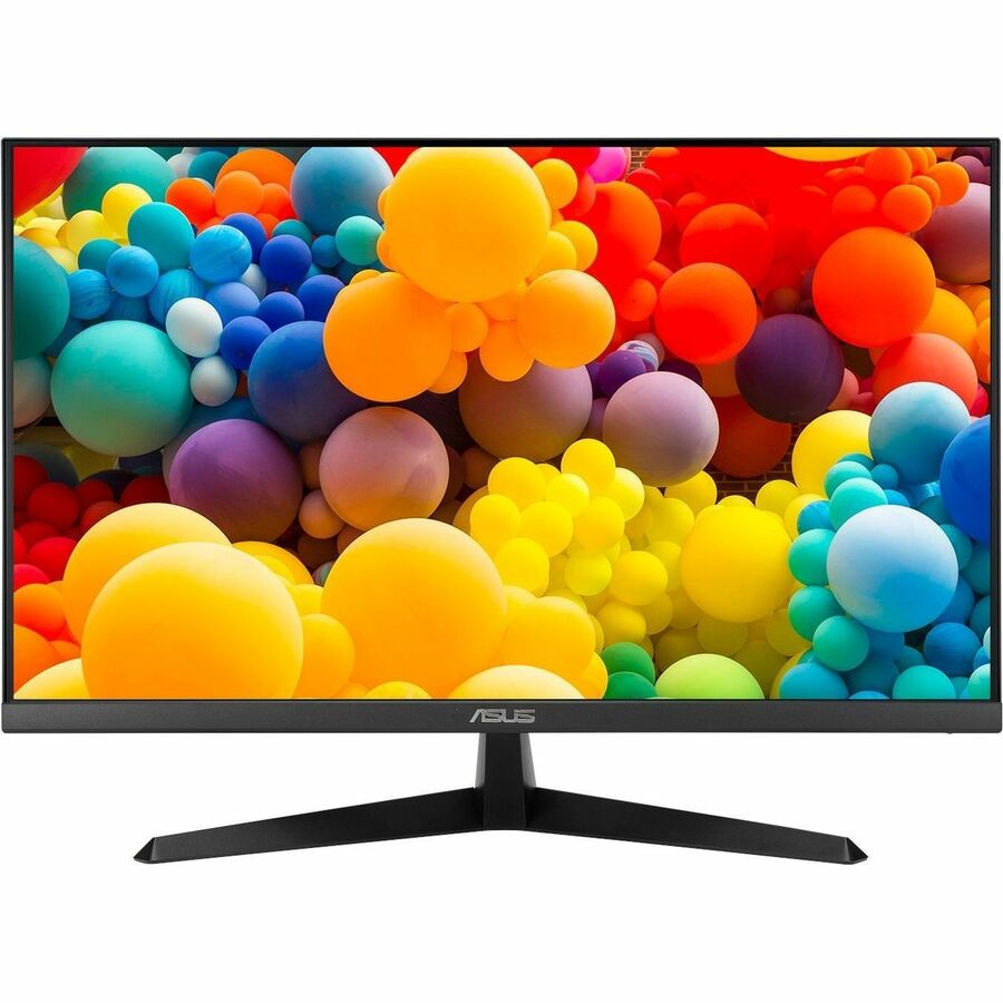 Asus VY249HGR 24 Asus VY249HGR 24